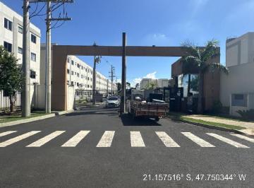 img0 · Chance única — Apartamento no Jardim Ouro Branco, Ribeirao Preto - SP, Apto 104, 2 quartos, 1 vaga,