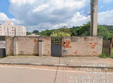 img0 · Imóvel para investir — Apartamento no Parque Rincao, Cotia - SP, Apto 19, 2 quartos, 1 vaga, 45,16m²