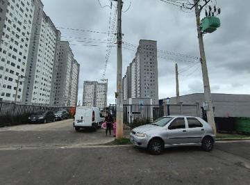 img0 · Imóvel bem localizado — Apartamento no Vila Nova Bonsucesso, Guarulhos - SP, Apto 1307, 2 quartos, 1