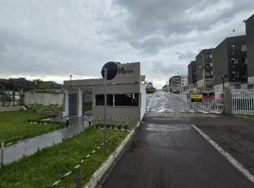 img0 · Imóvel com potencial — Apartamento no Bom Jesus, Campo Largo - PR, Apto 2211, 2 quartos, 1 vaga, 40,