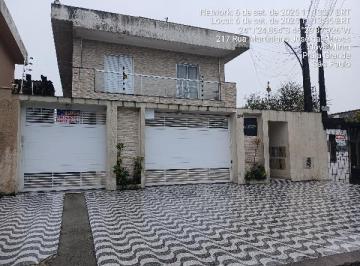 img0 · Oportunidade Caixa — Prédio no Nova Mirim, Praia Grande - SP, Nº 214, 2 quartos, 1 vaga, 82,92m² | V