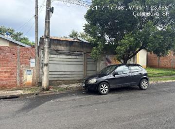 img0 · Oportunidade certa — Casa no Residencial Nova Catanduva I, Catanduva - SP, Nº 428, 2 quartos, 172,12