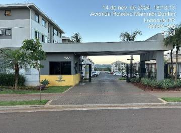 img0 · Imóvel em destaque — Apartamento no Jardim Maria Celina, Londrina - PR, Apto 304, 2 quartos, 1 vaga,