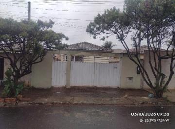 img0 · Imóvel para morar ou investir — Casa no Agua Branca, Tatui - SP, Nº 278, 2 quartos, 176m² | Venda Di
