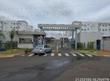 img0 · Super oferta — Apartamento no Athenas Paulista, Jaboticabal - SP, Apto 21, 2 quartos, 1 vaga, 43,06m
