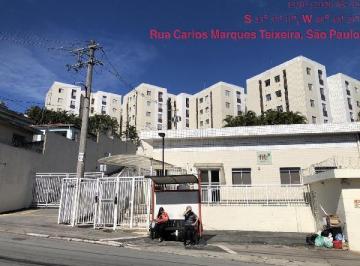 img0 · Excelente escolha — Apartamento no Vila Indiana, Taboao da Serra - SP, Apto 32, 2 quartos, 42,89m² |