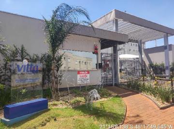 img0 · Oferta com destaque — Apartamento no Athenas Paulista, Jaboticabal - SP, Apto 32, 2 quartos, 1 vaga,