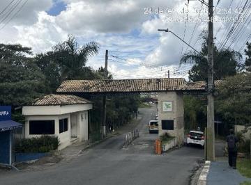 img0 · Imóvel em destaque — Apartamento no Graca, Cotia - SP, Apto 32, 2 quartos, 1 vaga, 43,7m² | Venda Di