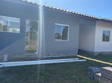 img0 · Casa com 2 dormitórios à venda, 42 m² Praia do Ervino - São Francisco do Sul/Santa Catarina