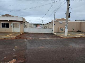 img0 · Excelente imóvel — Casa no Chacaras Brasil A, Valparaiso de Goias - GO, N. SN CS16 QD01 LT11, 2 quar
