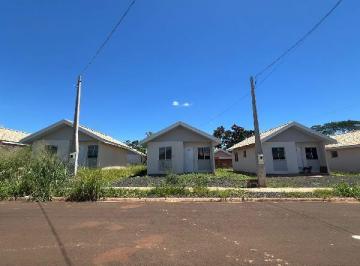 img0 · Grande oportunidade — Casa no Residencial Alfredo Benedetti, Morro Agudo - SP, Nº 95, 2 quartos, 200