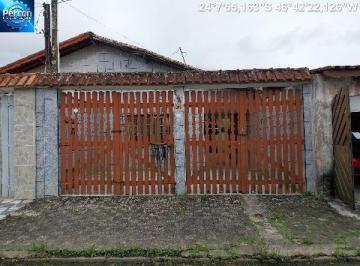 img0 · Oferta da Caixa — Casa no Florida Mirim, Mongagua - SP, Nº 468, 2 quartos, 138m² | Venda Direta Onli