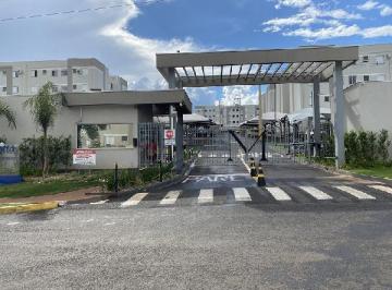 img0 · Imóvel selecionado Caixa — Apartamento no Athenas Paulista, Jaboticabal - SP, Apto 34, 2 quartos, 1 