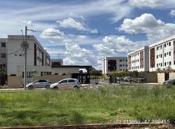 img0 · Oferta com vantagem — Apartamento no Quintino Facci Ii, Ribeirao Preto - SP, Apto 34, 2 quartos, 1 v