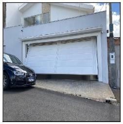 img0 · Grande chance — Casa no Jardim Santana, Franca - SP, Nº 410, 3 quartos, 3 vagas, 294,8m² | Venda Dir