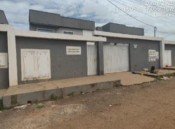 img0 · Chance única — Apartamento no Parque Estrela Dalva X, Luziania - GO, Apto 102, 2 quartos, 1 vaga, 61