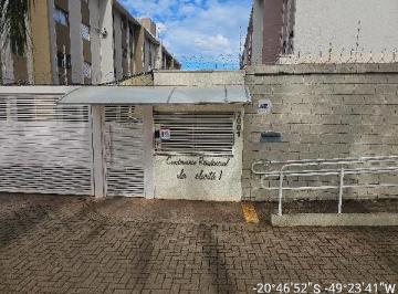 img0 · Oportunidade facilitada — Apartamento no Vila Miguelzinho, Sao Jose do Rio Preto - SP, Apto 21, 2 va