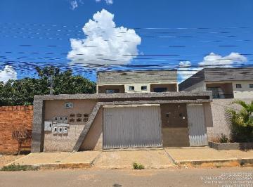 img0 · Oferta recomendada — Apartamento no Parque Estrela Dalva X, Luziania - GO, Apto 02, 2 quartos, 1 vag