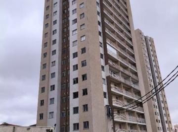 img0 · Imóvel com excelente localização — Apartamento no Parque Bristol, Sao Paulo - SP, Apto 510, 2 quarto