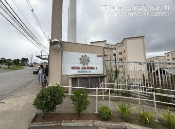 img0 · Imóvel em local estratégico — Apartamento no Jardim Petropolis, Cotia - SP, Apto 33, 2 quartos, 38,7