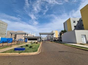 img0 · Oportunidade Caixa — Apartamento no Agua Branca, Piracicaba - SP, Apto 308, 2 quartos, 1 vaga, 45,99