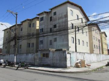 img0 · Imóvel com boa estrutura — Apartamento no Vila Sonia, Praia Grande - SP, Apto 36, 2 quartos, 46,25m²