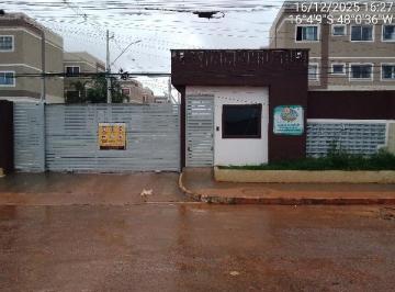 img0 · Oportunidade de investimento — Apartamento no Setor de Chacaras Anhanguera B, Valparaiso de Goias -