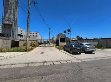 img0 · Oportunidade Caixa — Apartamento no Chacara Estancia Paulista, Suzano - SP, Apto 504, 2 quartos, 1 v