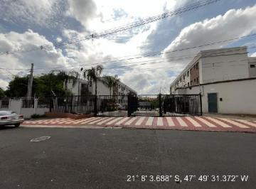 img0 · Oferta especial — Apartamento no Jardim Jose Sampaio Junior, Ribeirao Preto - SP, Apto 23, 2 quartos