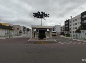 img0 · Apartamento no Jardim Itaqui, Campo Largo - PR