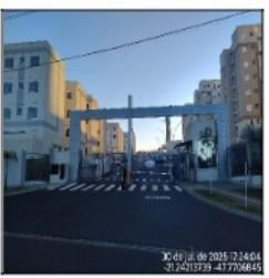 img0 · Oportunidade em destaque — Apartamento no Recreio das Acacias, Ribeirao Preto - SP, Apto 401, 1 vaga
