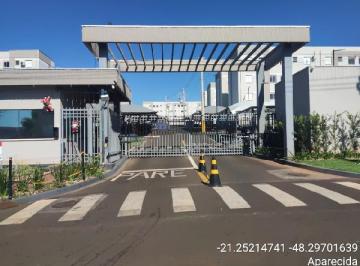 img0 · Imóvel com ótimo custo — Apartamento no Athenas Paulista, Jaboticabal - SP, Apto 04, 2 quartos, 1 va