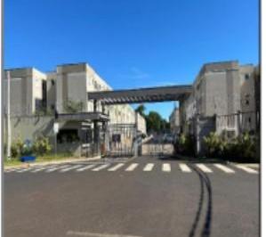 img0 · Oferta em destaque — Apartamento no Valentina Figueiredo, Ribeirao Preto - SP, Apto 32, 2 quartos, 1