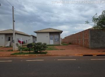 img0 · Imóvel selecionado — Casa no Residencial Jose Bernardes Coelho, Sao Jose do Rio Preto - SP, Nº 170,