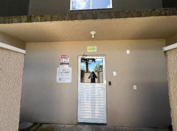 img0 · Destaque da região — Apartamento no Bom Jesus, Campo Largo - PR, Apto 2046, 2 quartos, 1 vaga, 40m² 