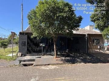 img0 · Oportunidade certa — Casa no Vila Operaria, Paranavai - PR, Nº 969, 2 quartos, 85,62m² | Venda Diret