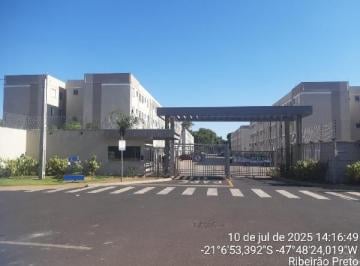 img0 · Oferta especial — Apartamento no Valentina Figueiredo, Ribeirao Preto - SP, Apto 01, 2 quartos, 1 va