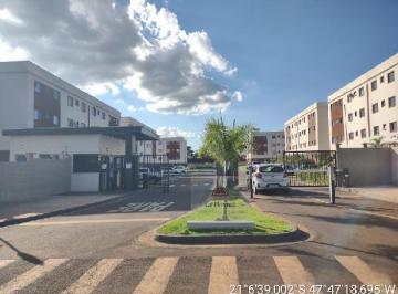 img0 · Imóvel bem localizado — Apartamento no Quintino Facci Ii, Ribeirao Preto - SP, Apto 01, 2 quartos, 1