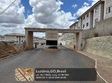 img0 · Imóvel selecionado — Apartamento no Jardim Flamboyant, Luziania - GO, Apto 201, 2 quartos, 1 vaga, 5
