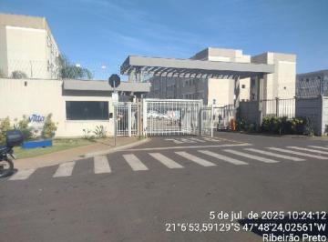 img0 · Imóvel em ótima região — Apartamento no Valentina Figueiredo, Ribeirao Preto - SP, Apto 21, 2 quarto