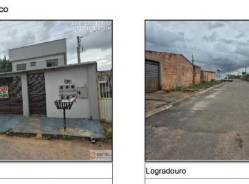 img0 · Excelente custo-benefício — Apartamento no Vila Guara, Luziania - GO, Apto 102, 2 quartos, 45,13m² |