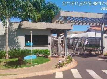 img0 · Oferta com diferencial — Apartamento no Athenas Paulista, Jaboticabal - SP, Apto 34, 2 quartos, 1 va
