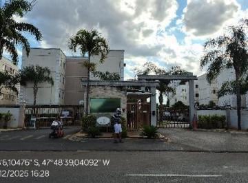 img0 · Imóvel selecionado Caixa — Apartamento no Ipiranga, Ribeirao Preto - SP, Apto 302, 2 quartos, 1 vaga