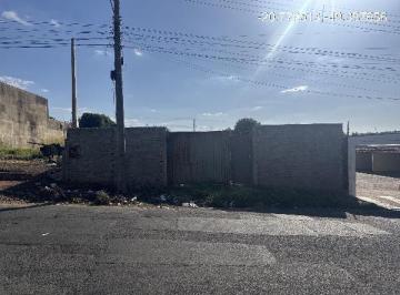 img0 · Imóvel com potencial — Terreno no Jardim Paraiso, Sao Jose do Rio Preto - SP, 360m² | Venda Direta O