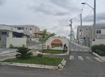 img0 · Oportunidade para você — Apartamento no Restinga Seca, Almirante Tamandare - PR, Apto 322, 2 quartos