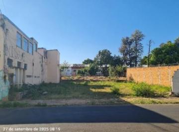 img0 · Oferta recomendada — Terreno no Parque Sao Luiz, Penapolis - SP, Nº AS, 555,67m² | Venda Direta Onli