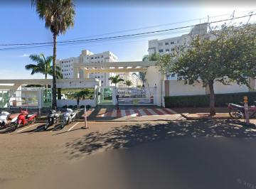 img0 · Oportunidade Única em LONDRINA - PR | Tipo: Apartamento | Negociação: Venda Direta Online  | Situaçã