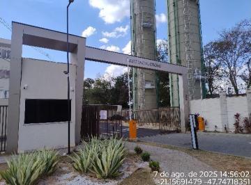 img0 · Oferta com excelente localização — Apartamento no Jardim Ouro Branco, Ribeirao Preto - SP, Apto 403,