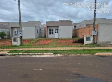 img0 · Negócio especial — Casa no Neves, Ponta Grossa - PR, N. SN LOTE 26, 2 quartos, 160m² | Venda Direta