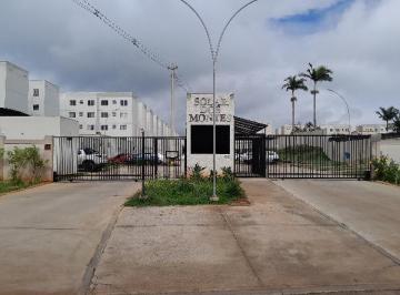 img0 · Imóvel bem posicionado — Apartamento no Chacara Estancia Paulista, Suzano - SP, Apto 404, 2 quartos,